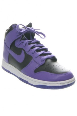 Pánske topánky Nike, Veľkosť 43, Farba Viacfarebná, Cena  99,95 €