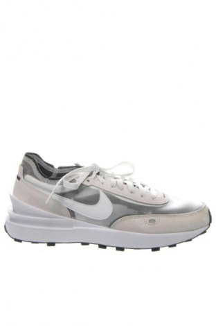 Pánske topánky Nike, Veľkosť 44, Farba Viacfarebná, Cena  102,95 €