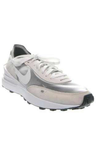 Pánske topánky Nike, Veľkosť 44, Farba Viacfarebná, Cena  102,95 €