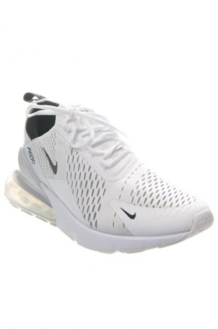 Pánske topánky Nike, Veľkosť 42, Farba Sivá, Cena  99,95 €