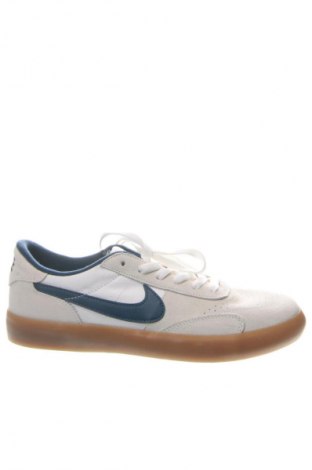 Pánske topánky Nike, Veľkosť 42, Farba Béžová, Cena  124,95 €