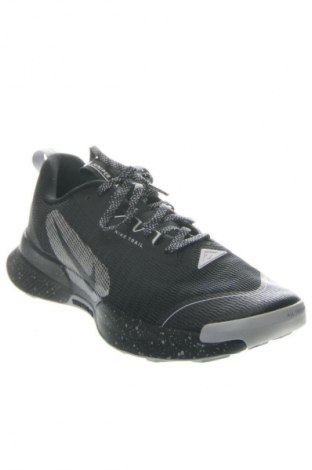 Pánske topánky Nike, Veľkosť 44, Farba Čierna, Cena  124,95 €