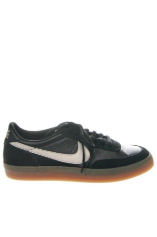 Pánske topánky Nike, Veľkosť 44, Farba Čierna, Cena  82,95 €