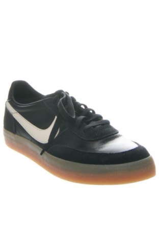Pánske topánky Nike, Veľkosť 44, Farba Čierna, Cena  82,95 €