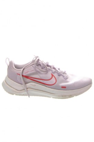 Pánske topánky Nike, Veľkosť 41, Farba Fialová, Cena  84,95 €
