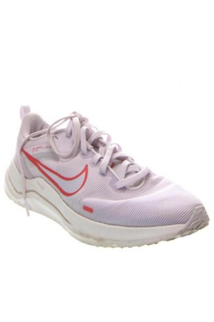 Pánske topánky Nike, Veľkosť 41, Farba Fialová, Cena  84,95 €