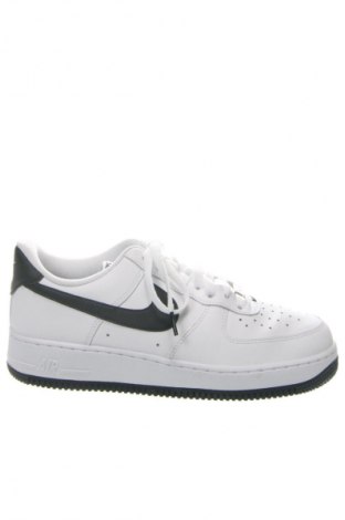 Pánske topánky Nike, Veľkosť 41, Farba Biela, Cena  124,95 €