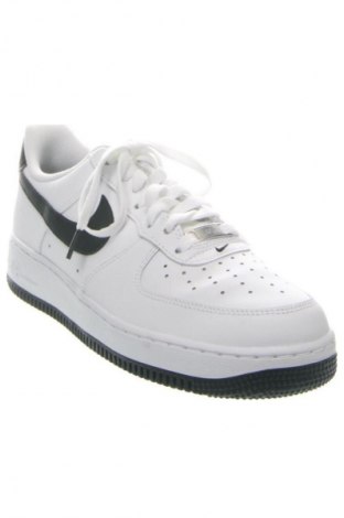 Pánske topánky Nike, Veľkosť 41, Farba Biela, Cena  124,95 €