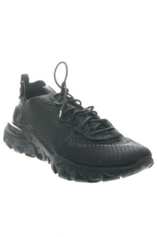 Pánske topánky Nike, Veľkosť 47, Farba Čierna, Cena  124,95 €