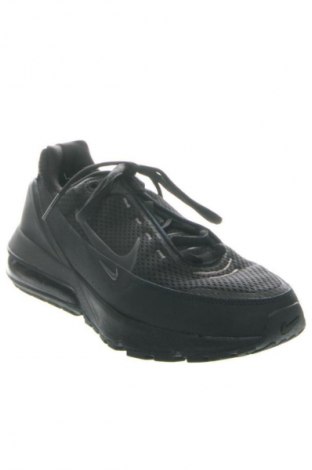 Pánske topánky Nike, Veľkosť 42, Farba Čierna, Cena  124,95 €