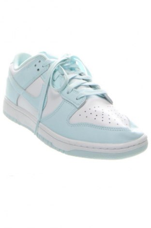 Pánské boty Nike, Velikost 42, Barva Vícebarevné, Cena  2 499,00 Kč