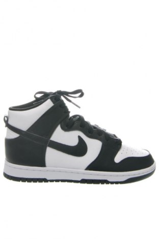 Pánske topánky Nike, Veľkosť 41, Farba Viacfarebná, Cena  124,95 €