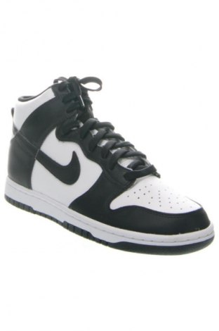 Pánske topánky Nike, Veľkosť 41, Farba Viacfarebná, Cena  124,95 €