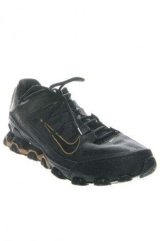 Pánske topánky Nike, Veľkosť 43, Farba Čierna, Cena  124,95 €