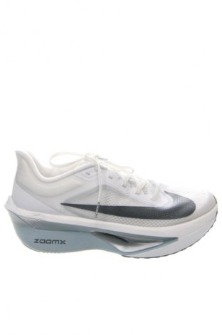 Pánske topánky Nike, Veľkosť 43, Farba Viacfarebná, Cena  102,95 €