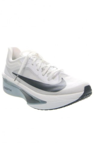 Pánske topánky Nike, Veľkosť 43, Farba Viacfarebná, Cena  102,95 €