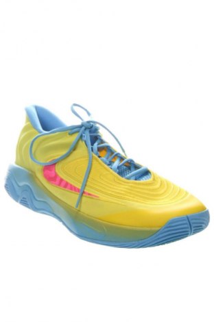 Pánske topánky Nike, Veľkosť 46, Farba Viacfarebná, Cena  124,95 €