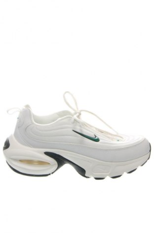 Pánske topánky Nike, Veľkosť 40, Farba Biela, Cena  124,95 €