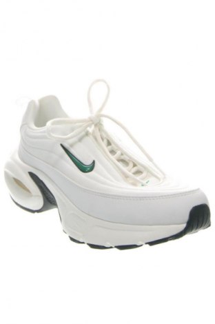 Pánske topánky Nike, Veľkosť 40, Farba Biela, Cena  124,95 €