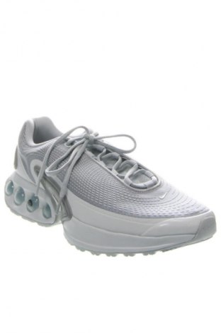 Pánske topánky Nike, Veľkosť 47, Farba Sivá, Cena  124,95 €