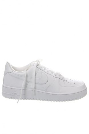 Pánske topánky Nike, Veľkosť 45, Farba Biela, Cena  102,95 €