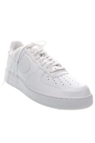 Pánske topánky Nike, Veľkosť 45, Farba Biela, Cena  102,95 €