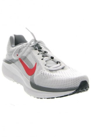 Pánské boty Nike, Velikost 44, Barva Vícebarevné, Cena  2 379,00 Kč