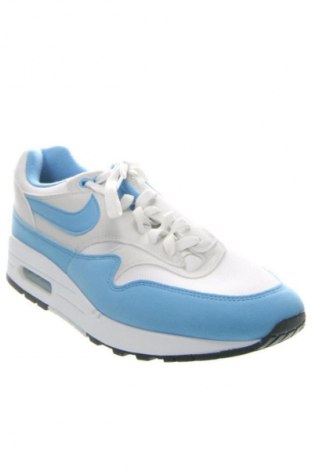 Pánské boty Nike, Velikost 45, Barva Vícebarevné, Cena  2 379,00 Kč