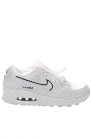 Pánske topánky Nike, Veľkosť 44, Farba Biela, Cena  124,95 €