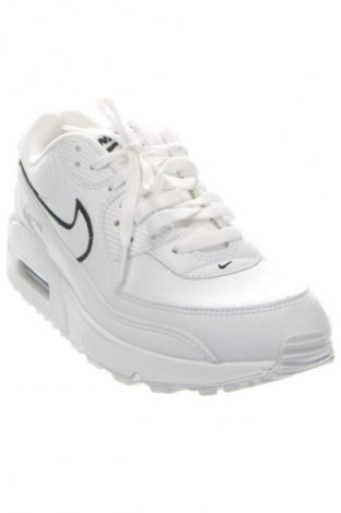 Pánske topánky Nike, Veľkosť 44, Farba Biela, Cena  124,95 €