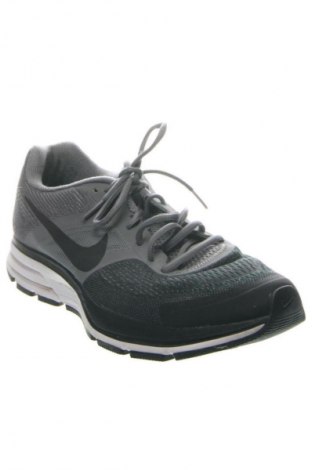 Pánské boty Nike, Velikost 44, Barva Šedá, Cena  3 458,00 Kč