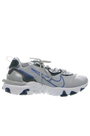 Pánské boty Nike, Velikost 42, Barva Vícebarevné, Cena  2 499,00 Kč