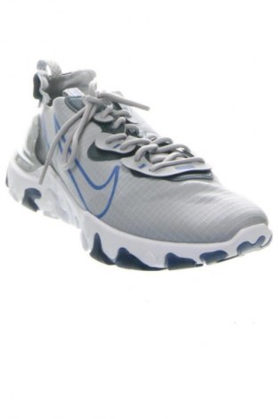 Pánské boty Nike, Velikost 42, Barva Vícebarevné, Cena  2 499,00 Kč