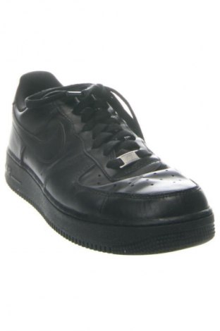 Pánske topánky Nike, Veľkosť 44, Farba Čierna, Cena  122,89 €