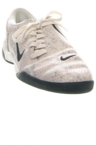 Pánské boty Nike, Velikost 43, Barva Vícebarevné, Cena  2 499,00 Kč