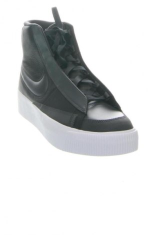 Pánské boty Nike, Velikost 42, Barva Černá, Cena  2 499,00 Kč