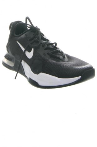 Pánské boty Nike, Velikost 44, Barva Vícebarevné, Cena  2 499,00 Kč