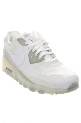 Pánské boty Nike, Velikost 45, Barva Bílá, Cena  2 499,00 Kč