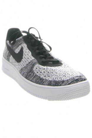 Pánské boty Nike, Velikost 47, Barva Vícebarevné, Cena  2 499,00 Kč