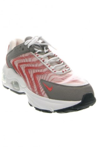 Pánské boty Nike, Velikost 46, Barva Vícebarevné, Cena  2 499,00 Kč