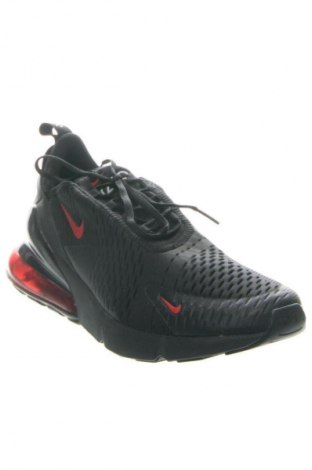 Pánské boty Nike, Velikost 44, Barva Černá, Cena  2 049,00 Kč