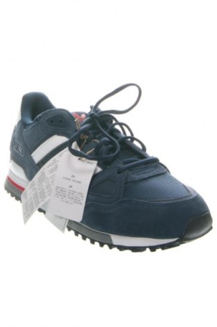 Pánské boty Nike, Velikost 44, Barva Modrá, Cena  2 499,00 Kč