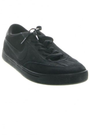 Pánské boty Nike, Velikost 42, Barva Černá, Cena  2 499,00 Kč