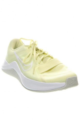 Pánské boty Nike, Velikost 42, Barva Žlutá, Cena  2 049,00 Kč