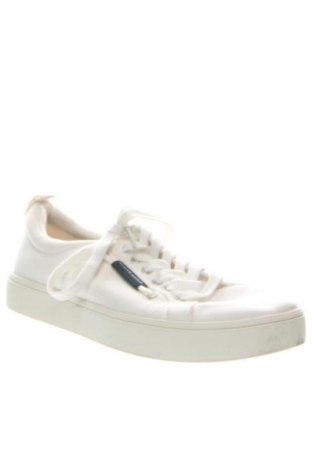 Pánské boty North Sails, Velikost 43, Barva Bílá, Cena  2 391,00 Kč