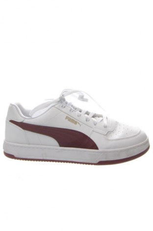 Încălțăminte bărbătească PUMA, Mărime 42, Culoare Multicolor, Preț 524,99 Lei