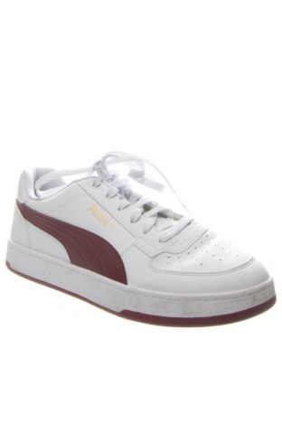 Încălțăminte bărbătească PUMA, Mărime 42, Culoare Multicolor, Preț 524,99 Lei