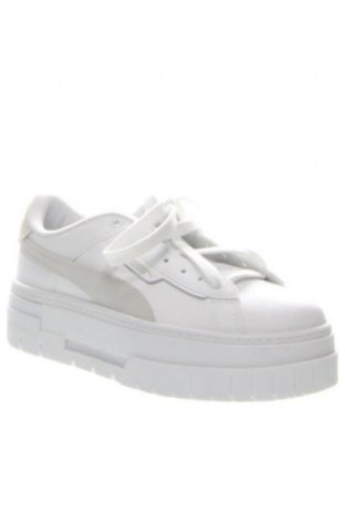 Pánské boty PUMA, Velikost 38, Barva Bílá, Cena  2 499,00 Kč