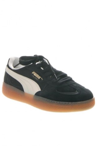 Pánské boty PUMA, Velikost 41, Barva Černá, Cena  2 379,00 Kč