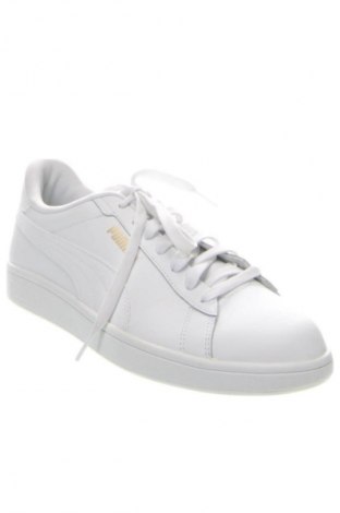 Pánske topánky PUMA, Veľkosť 43, Farba Biela, Cena  124,95 €